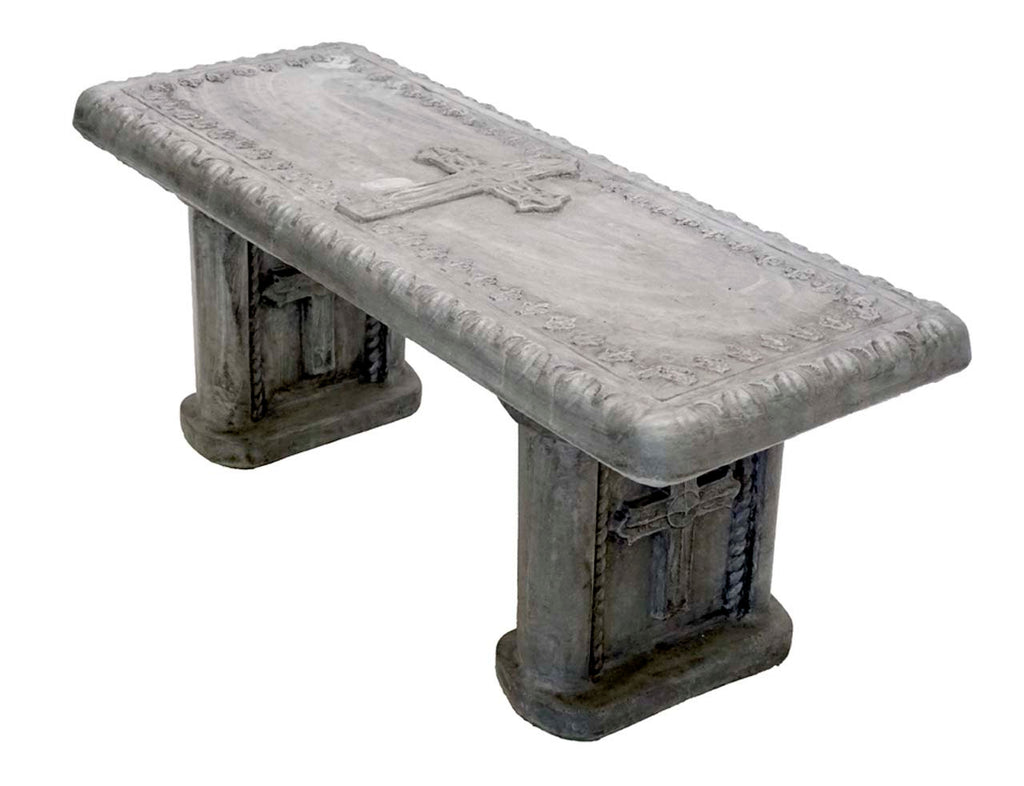 Bench-Cross By Athens For Sale | Shop Stuart's