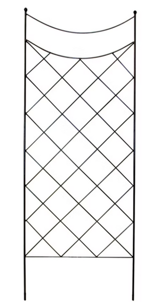 Filigree Trellis 65" By American Garden Works For Sale | Shop Stuarts