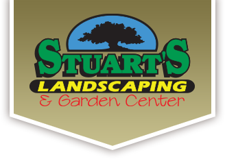 Stuart's Landscaping & Garden Center, Inc.