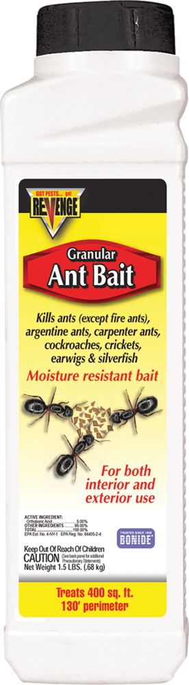 Bonide Ant Bait For Sale | Shop Stuart's