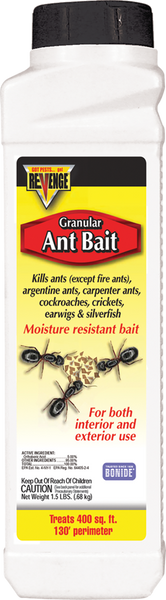 Bonide Ant Bait For Sale | Shop Stuart's