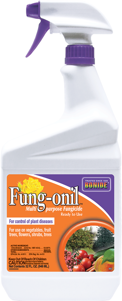 Fung-onil Ready to use spray for sale | Shop Stuart's