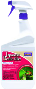 Bonide Beetle Killer